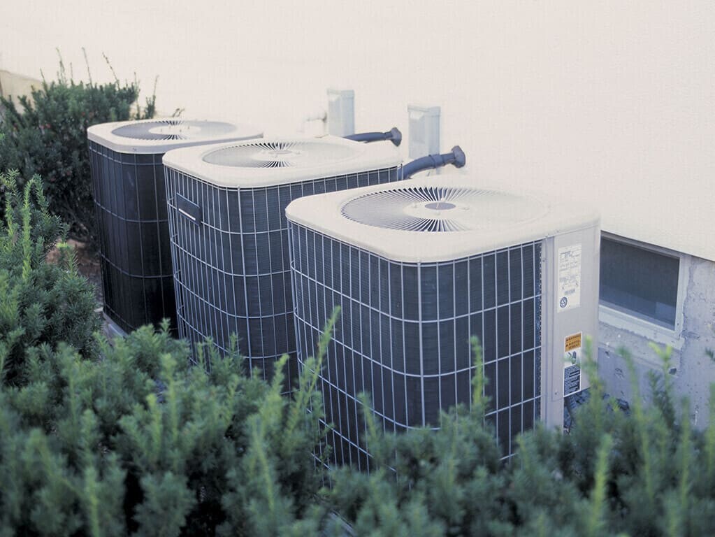 Forane® R22 retrofits and R22 alternative R22 retrofit Arkema Forane